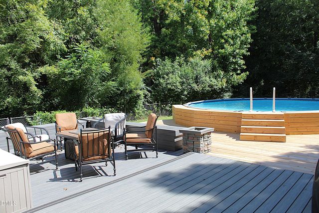 118 Random Lane, Burlington, NC 27215