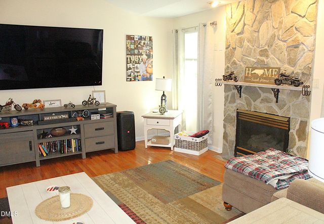 118 Random Lane, Burlington, NC 27215