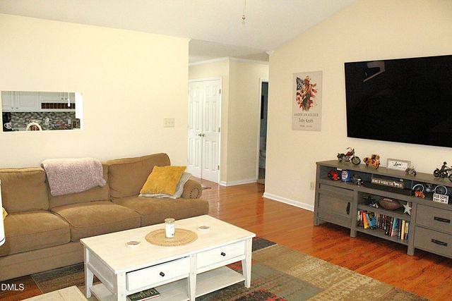 118 Random Lane, Burlington, NC 27215