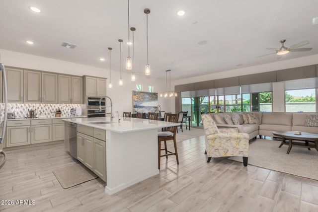 1026 N 152ND Avenue, Goodyear, AZ 85338