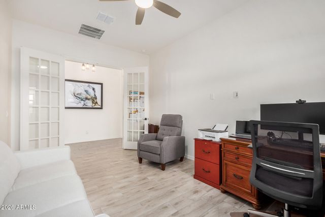 1026 N 152ND Avenue, Goodyear, AZ 85338