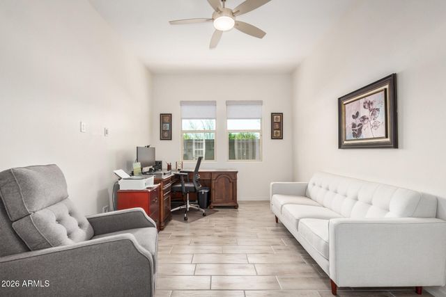 1026 N 152ND Avenue, Goodyear, AZ 85338