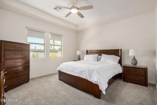 1026 N 152ND Avenue, Goodyear, AZ 85338