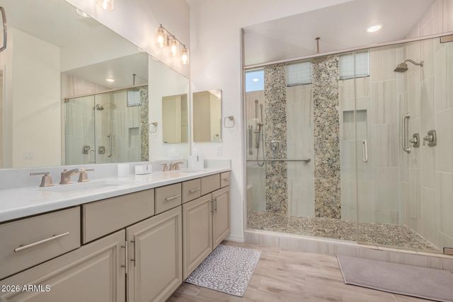 1026 N 152ND Avenue, Goodyear, AZ 85338