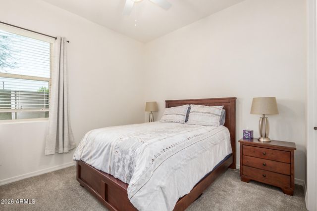 1026 N 152ND Avenue, Goodyear, AZ 85338