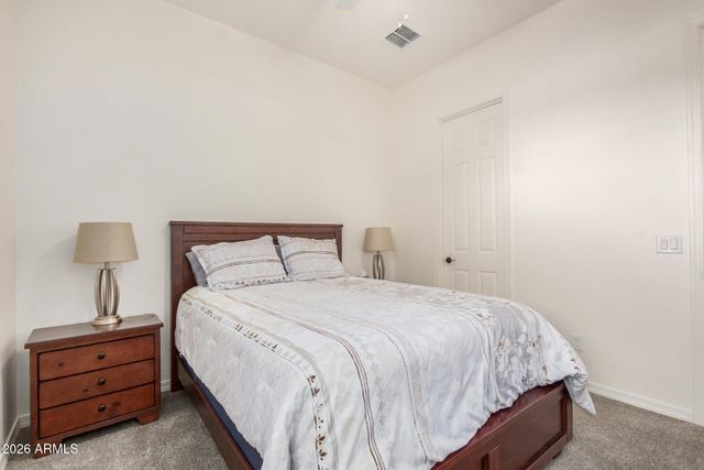 1026 N 152ND Avenue, Goodyear, AZ 85338