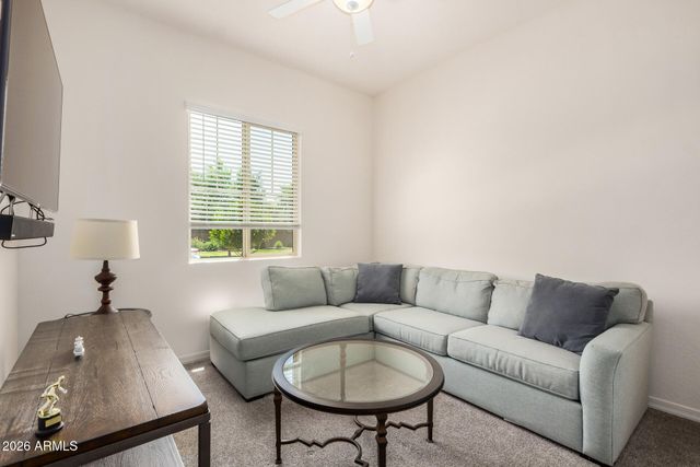 1026 N 152ND Avenue, Goodyear, AZ 85338