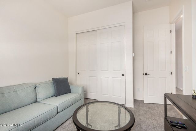 1026 N 152ND Avenue, Goodyear, AZ 85338