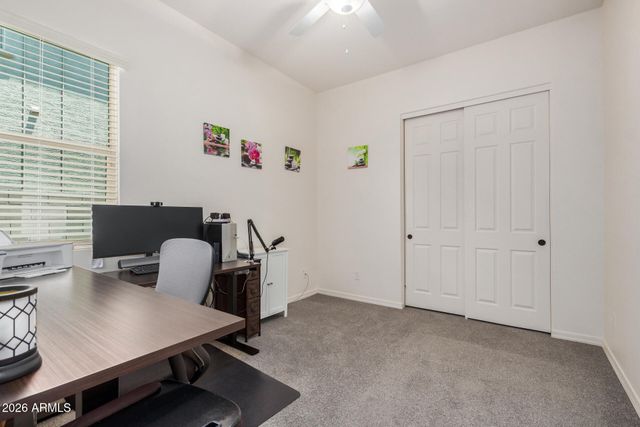 1026 N 152ND Avenue, Goodyear, AZ 85338