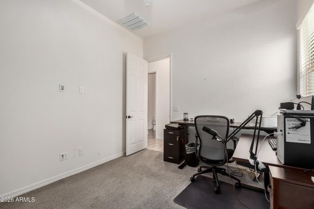 1026 N 152ND Avenue, Goodyear, AZ 85338