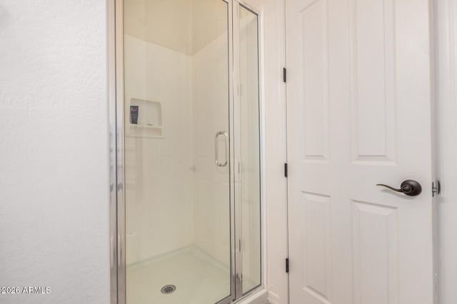 1026 N 152ND Avenue, Goodyear, AZ 85338