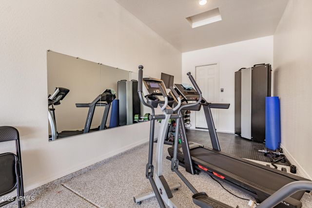 1026 N 152ND Avenue, Goodyear, AZ 85338