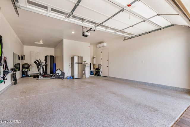 1026 N 152ND Avenue, Goodyear, AZ 85338