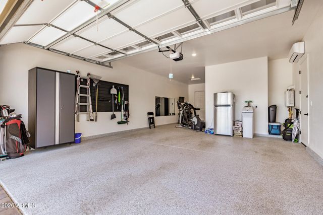 1026 N 152ND Avenue, Goodyear, AZ 85338