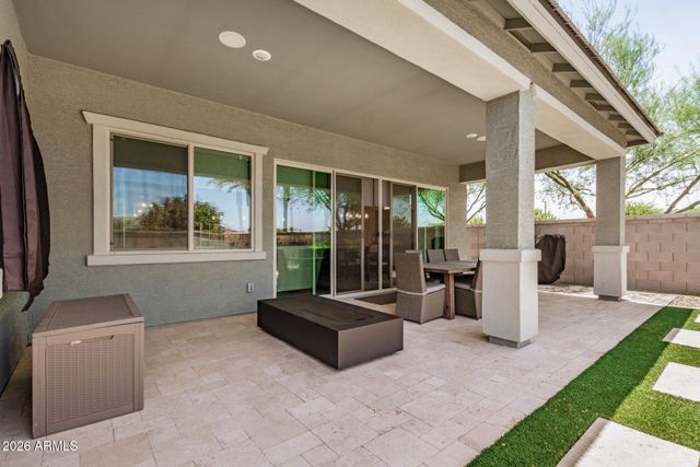 1026 N 152ND Avenue, Goodyear, AZ 85338