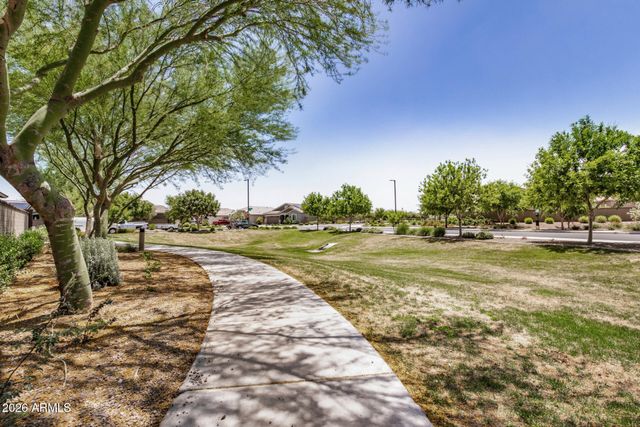 1026 N 152ND Avenue, Goodyear, AZ 85338