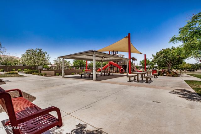 1026 N 152ND Avenue, Goodyear, AZ 85338