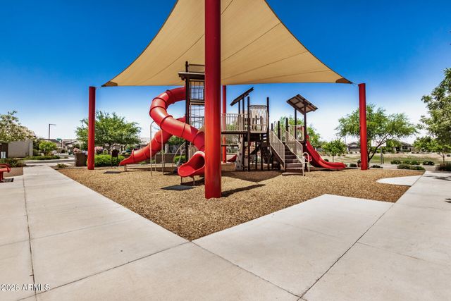 1026 N 152ND Avenue, Goodyear, AZ 85338