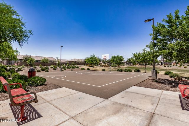 1026 N 152ND Avenue, Goodyear, AZ 85338