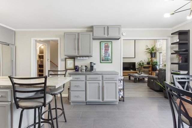 42 Stoneledge Drive, Maumelle, AR 72113