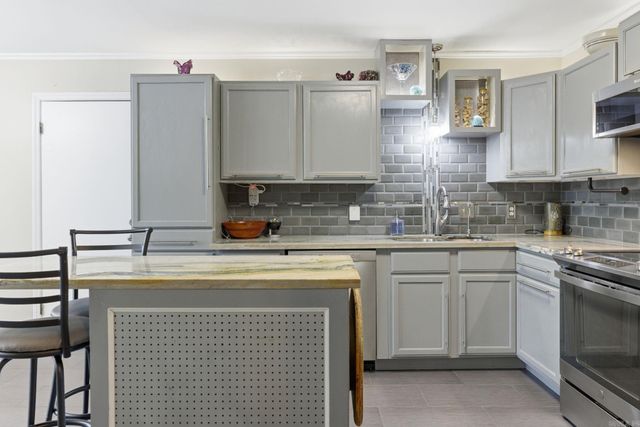 42 Stoneledge Drive, Maumelle, AR 72113