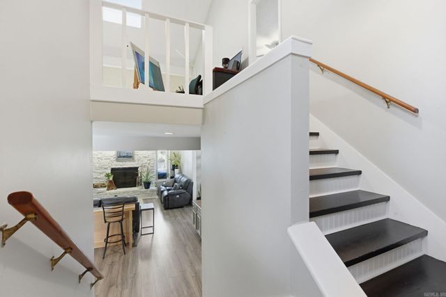 42 Stoneledge Drive, Maumelle, AR 72113