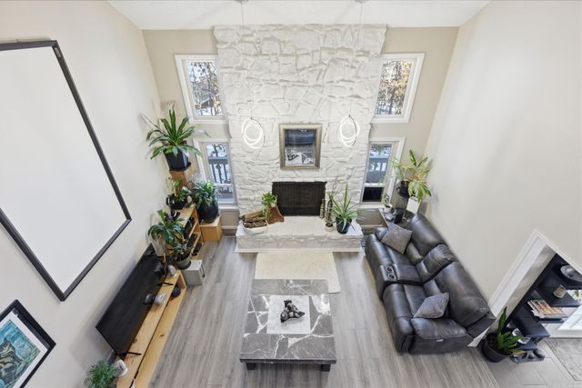 42 Stoneledge Drive, Maumelle, AR 72113