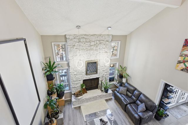 42 Stoneledge Drive, Maumelle, AR 72113