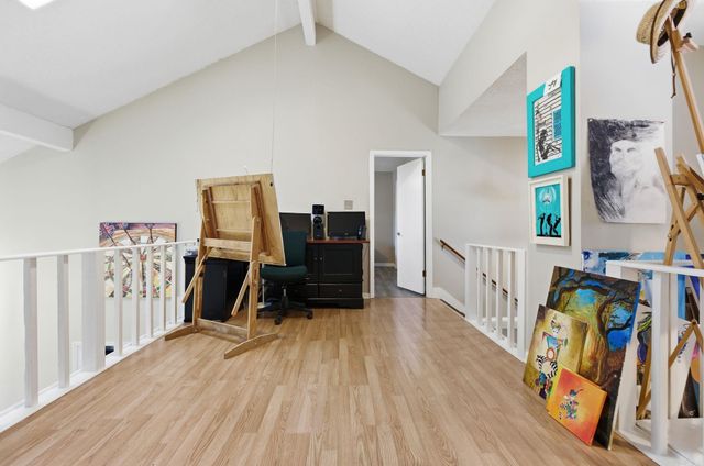 42 Stoneledge Drive, Maumelle, AR 72113