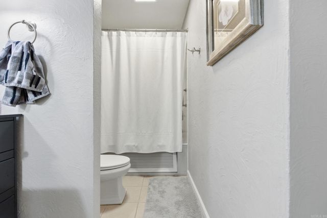 42 Stoneledge Drive, Maumelle, AR 72113