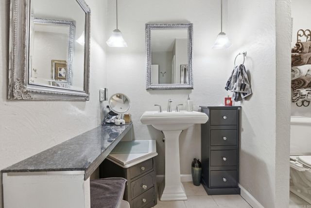 42 Stoneledge Drive, Maumelle, AR 72113