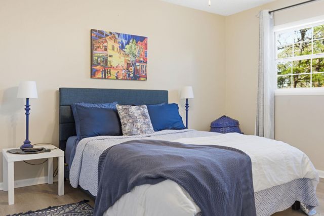 42 Stoneledge Drive, Maumelle, AR 72113