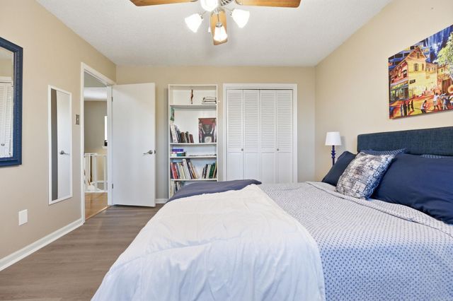 42 Stoneledge Drive, Maumelle, AR 72113