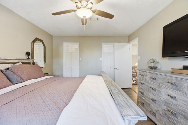 42 Stoneledge Drive, Maumelle, AR 72113