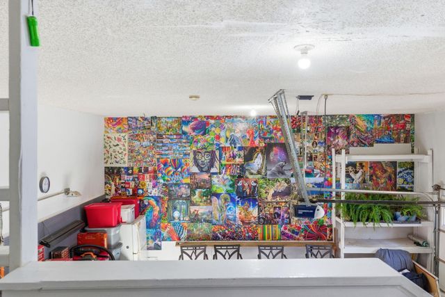 42 Stoneledge Drive, Maumelle, AR 72113