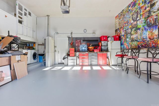 42 Stoneledge Drive, Maumelle, AR 72113