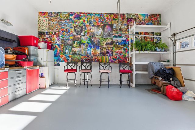 42 Stoneledge Drive, Maumelle, AR 72113