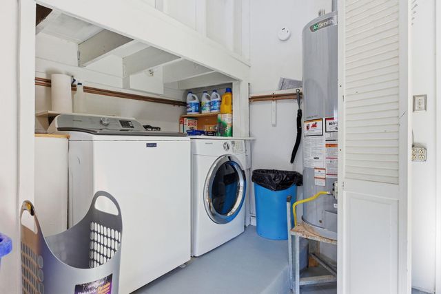 42 Stoneledge Drive, Maumelle, AR 72113