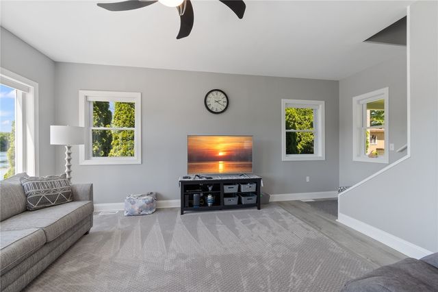 8249 Dogwood Road, Huron, NY 14590