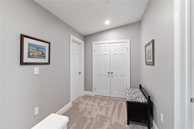 8249 Dogwood Road, Huron, NY 14590