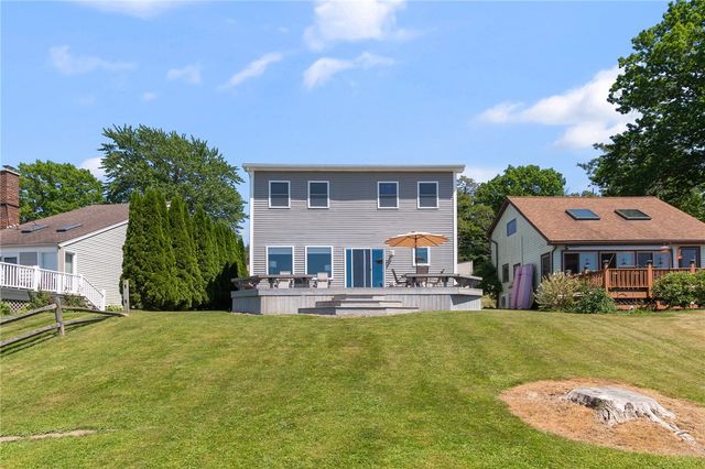 8249 Dogwood Road, Huron, NY 14590