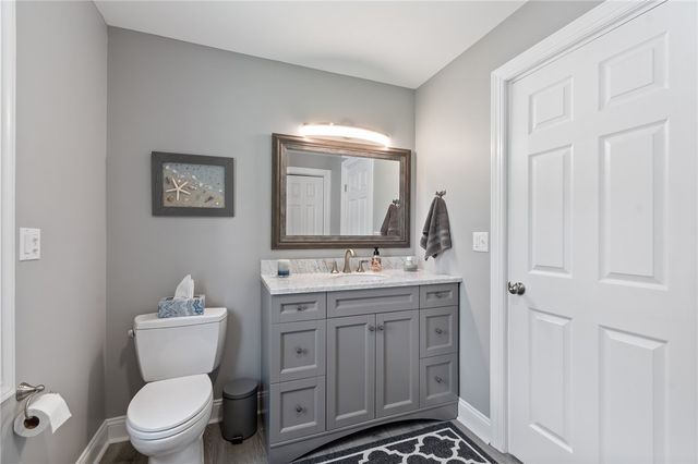 8249 Dogwood Road, Huron, NY 14590