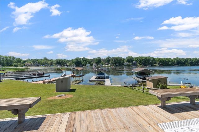 8249 Dogwood Road, Huron, NY 14590
