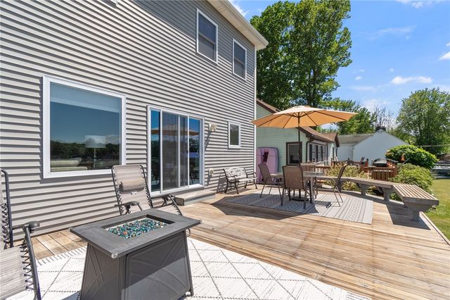 8249 Dogwood Road, Huron, NY 14590