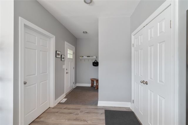 8249 Dogwood Road, Huron, NY 14590