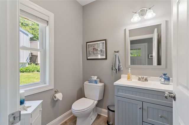 8249 Dogwood Road, Huron, NY 14590