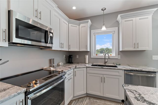 8249 Dogwood Road, Huron, NY 14590