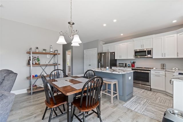 8249 Dogwood Road, Huron, NY 14590