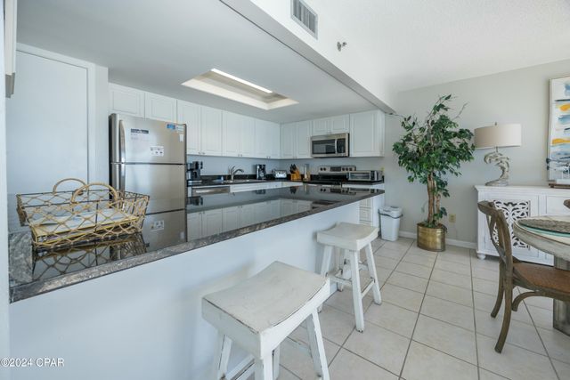 11347 Front Beach Road 1113, Panama City Beach, FL 32407