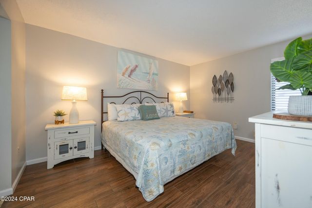 11347 Front Beach Road 1113, Panama City Beach, FL 32407